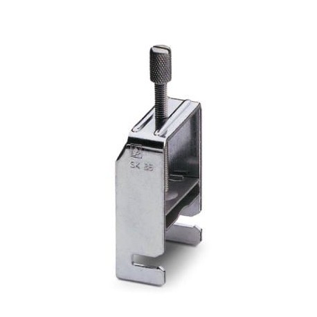 PHOENIX CONTACT SK 35 SK 35 3026463 PHOENIX CONTACT Shield connection terminal block