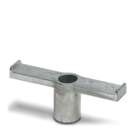 PHOENIX CONTACT AB-SK/E AB-SK/E 3026476 PHOENIX CONTACT Support bracket