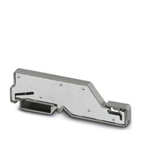 PHOENIX CONTACT AB-SK 65 AB-SK 65 3026489 PHOENIX CONTACT Support bracket