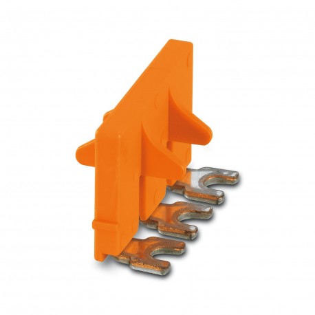 Phoenix contact SB 3-8-T IP Switching jumper