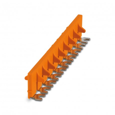 Phoenix contact SB 10-8-T IP Switching jumper