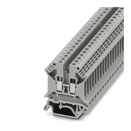 Phoenix contact UK 5 N-PHR Feed-through terminal block