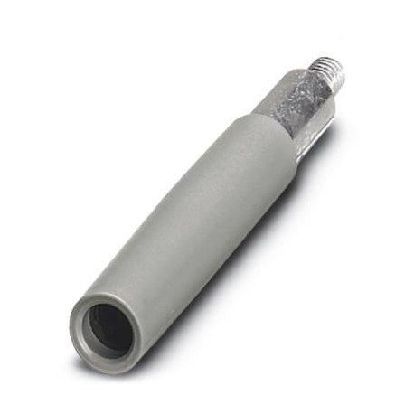 Phoenix contact PSBJ-URTK 6 GY Female test connector