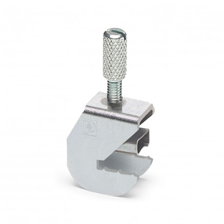 Phoenix contact SK 8-D Shield connection terminal block
