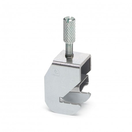 Phoenix contact SK 14-D Shield connection terminal block