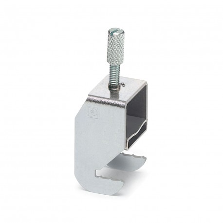 Phoenix contact SK 20-D Shield connection terminal block