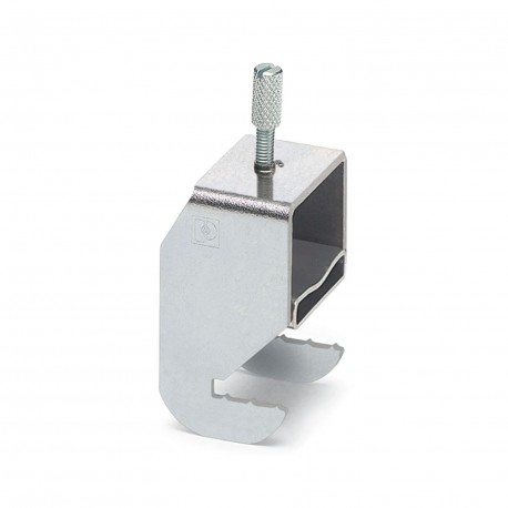 PHOENIX CONTACT SK 35-D SK 35-D 3026890 PHOENIX CONTACT Shield connection terminal block