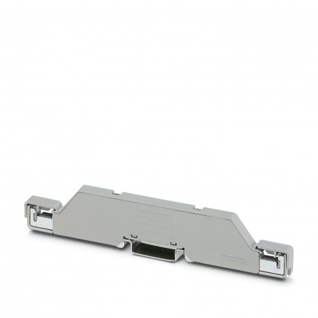 PHOENIX CONTACT AB-SK 65-D AB-SK 65-D 3026900 PHOENIX CONTACT Support bracket