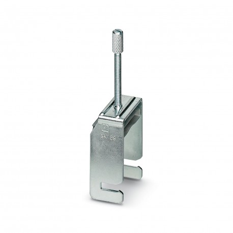 PHOENIX CONTACT SK 28 SK 28 3026997 PHOENIX CONTACT Shield connection terminal block