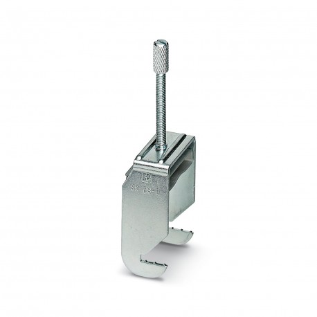PHOENIX CONTACT SK 28-D SK 28-D 3027006 PHOENIX CONTACT Shield connection terminal block