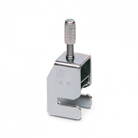 Phoenix contact SK 14 VPE 300 Shield connection terminal block