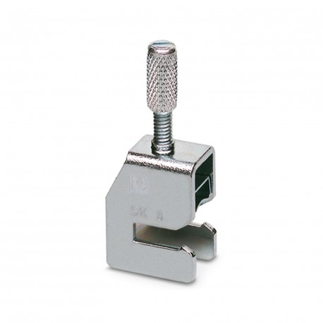 Phoenix contact SK 8 VPE 500 Shield connection terminal block