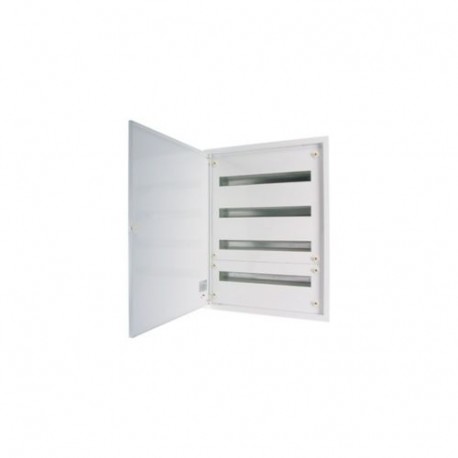 Eaton-moeller BF-U-2S-4/96-100-E Y7-302804 EATON ELECTRIC BF-U-2S-4/96-100-E