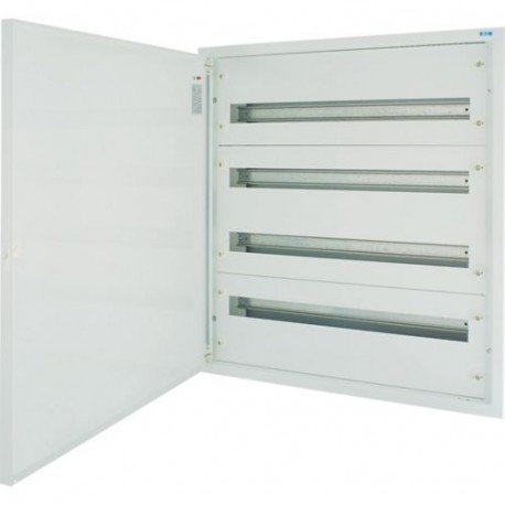 Eaton-moeller BF-U-2S-5/165-100-E Y7-302807 EATON ELECTRIC BF-U-2S-5/165-100-E