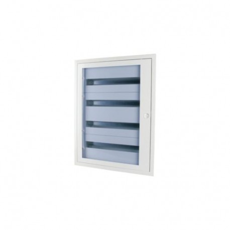 Eaton-moeller BF-UT-2S-6/144-100-E Y7-302812 EATON ELECTRIC BF-UT-2S-6/144-100-E