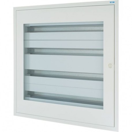 Eaton-moeller BF-UT-2S-5/165-100-E Y7-302813 EATON ELECTRIC BF-UT-2S-5/165-100-E