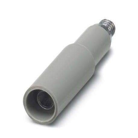 Phoenix contact PSBJ-URTK/SS GY Female test connector