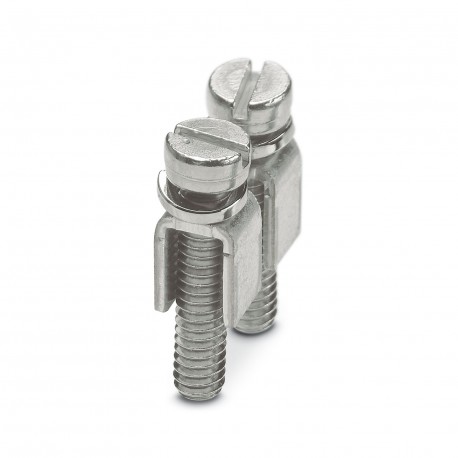 Phoenix contact FB 2-8-EX FB 2- 8-EX 3029224 PHOENIX CONTACT Fixed bridge