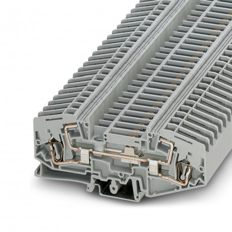 PHOENIX CONTACT SGSK 6 SGSK 6 3029965 PHOENIX CONTACT Test disconnect terminal block