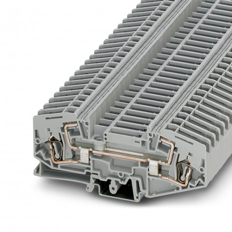 PHOENIX CONTACT SRDK 6 SRDK 6 3029973 PHOENIX CONTACT Feed-through terminal block