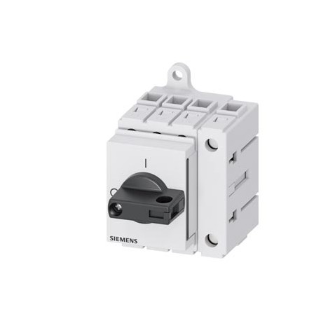 Lovato-electric VLB30300A480XX LOVATO POWER UNIT, VLB3 TYPE, THREE-PHASE SUPPLY 400-480VAC 50/60HZ. EMC SUPPRESSOR BUILT-IN ..