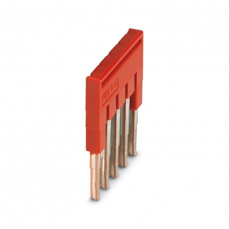 PHOENIX CONTACT FBS 5-4 FBS 5-4 3030145 PHOENIX CONTACT Plug-in bridge