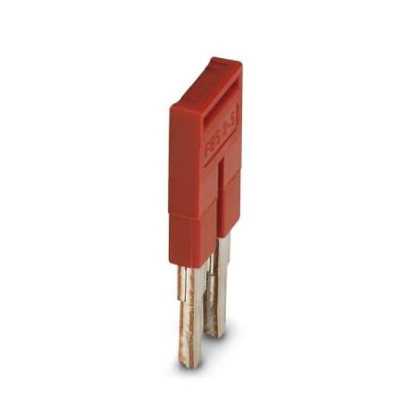 Phoenix contact FBS 2-5 Plug-in bridge
