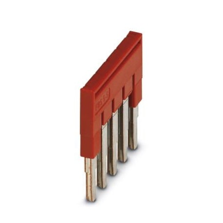 Phoenix contact FBS 5-5 Plug-in bridge