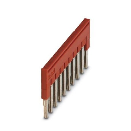 Phoenix contact FBS 10-5 Plug-in bridge