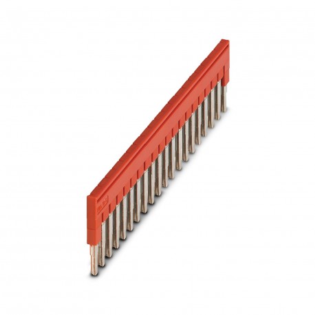 PHOENIX CONTACT FBS 20-5 FBS 20-5 3030226 PHOENIX CONTACT Plug-in bridge