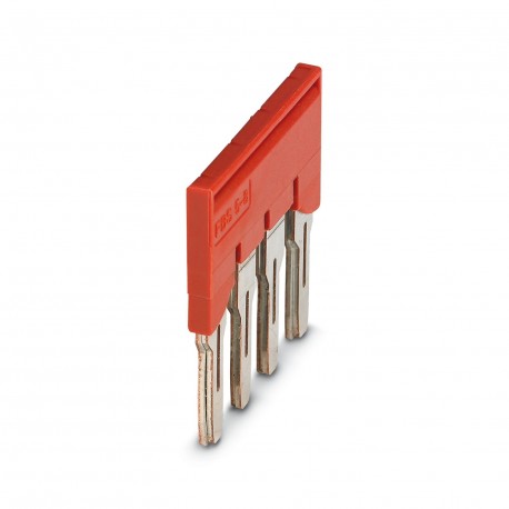 PHOENIX CONTACT FBS 4-8 FBS 4-8 3030307 PHOENIX CONTACT Plug-in bridge