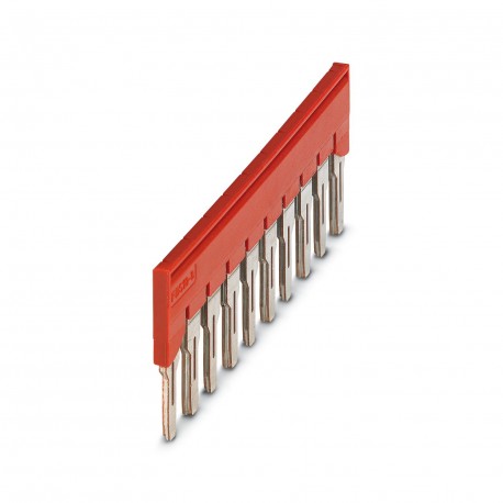 PHOENIX CONTACT FBS 10-8 FBS 10-8 3030323 PHOENIX CONTACT Plug-in bridge