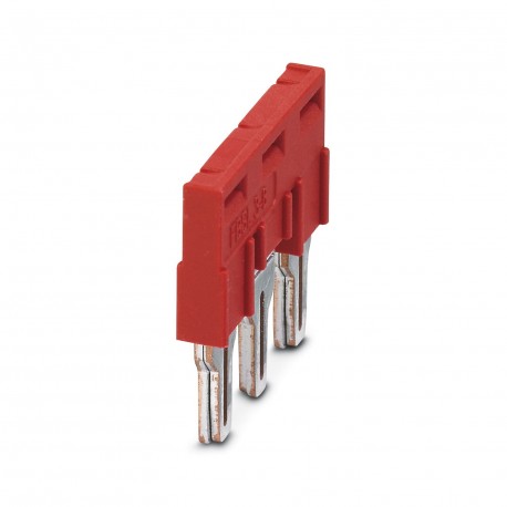 PHOENIX CONTACT FBSL 3-8 FBSL 3-8 3030325 PHOENIX CONTACT Plug-in bridge