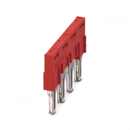 PHOENIX CONTACT FBSL 4-8 FBSL 4-8 3030326 PHOENIX CONTACT Plug-in bridge