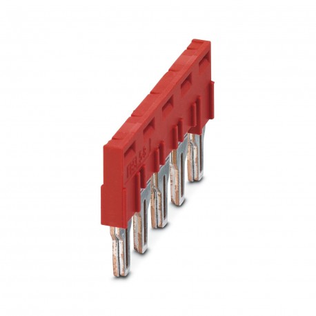 PHOENIX CONTACT FBSL 5-8 FBSL 5-8 3030327 PHOENIX CONTACT Plug-in bridge