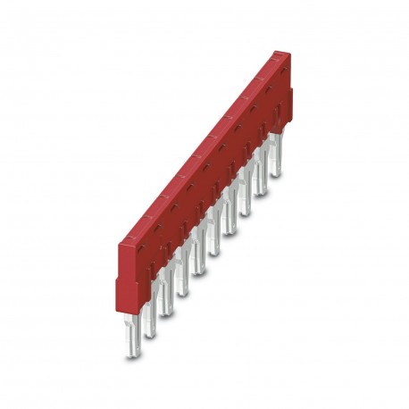 PHOENIX CONTACT FBSL 10-8 FBSL 10-8 3030328 PHOENIX CONTACT Plug-in bridge