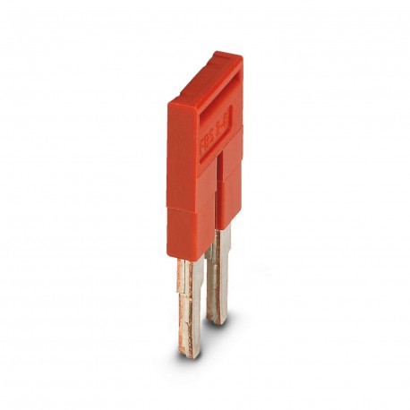 PHOENIX CONTACT FBS 2-6 FBS 2-6 3030336 PHOENIX CONTACT Plug-in bridge