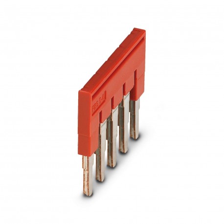 Phoenix contact FBS 5-6 Plug-in bridge