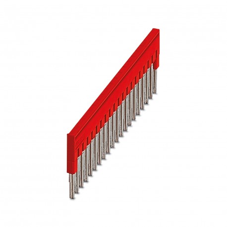 PHOENIX CONTACT FBS 20-4 FBS 20-4 3030352 PHOENIX CONTACT Plug-in bridge