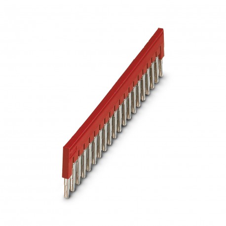 Phoenix contact FBS 20-6 Plug-in bridge