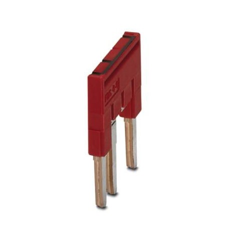 Phoenix contact FBS 1/2/4-5 Plug-in bridge