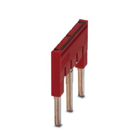 Phoenix contact FBS 1/3/5-5 Plug-in bridge
