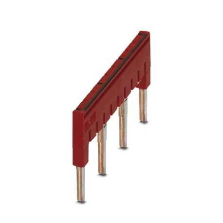 Phoenix contact FBS 1/4/7/10-5 Plug-in bridge