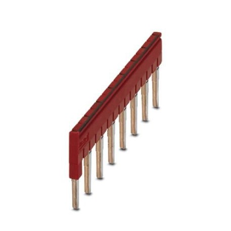 Phoenix contact FBS 1/3/5/7/9/11/13/15-5 Plug-in bridge