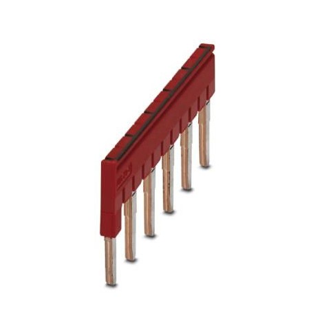 Phoenix contact FBS 1/3/5/7/9/11-5 Plug-in bridge