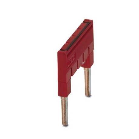 Phoenix contact FBS 1/4/7/10-6 Plug-in bridge