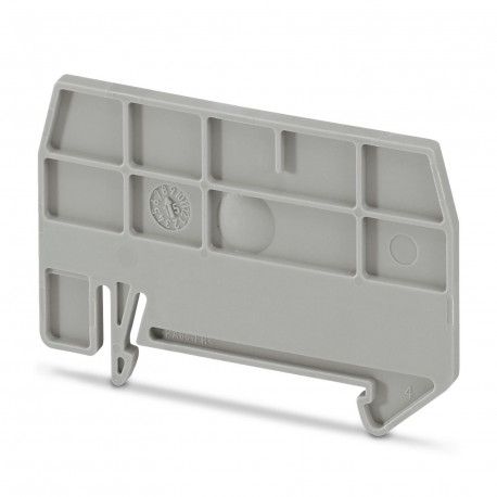 PHOENIX CONTACT ATP-ST 4 ATP-ST 4 3030721 PHOENIX CONTACT Partition plate