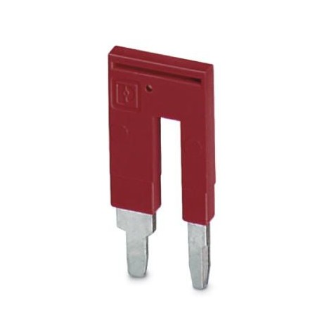 PHOENIX CONTACT RB ST 6-(2,5/4) RB ST 6-(2,5/4) 3030860 PHOENIX CONTACT Reducing bridge