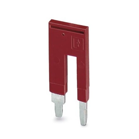 PHOENIX CONTACT RB ST 10-(2,5/4) RB ST 10-(2,5/4) 3030873 PHOENIX CONTACT Reducing bridge