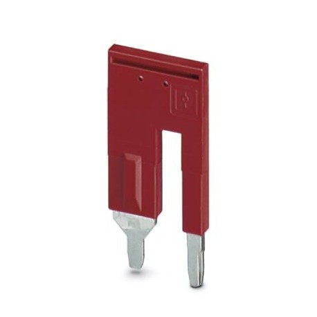 PHOENIX CONTACT RB ST 16-(2,5/4) RB ST 16-(2,5/4) 3030886 PHOENIX CONTACT Reducing bridge